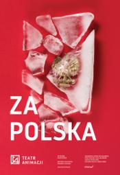 Za-Polska